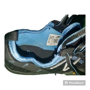 New Without Tags Women's New Balance Shoes US size 5